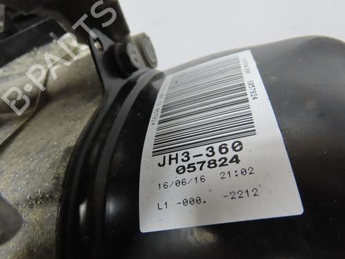 Gearbox DACIA SANDERO II 1.2 | BP36395753M3 - Image 3