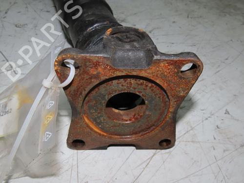 Driveshaft FORD USA MUSTANG Convertible 5.0 V8 | BP36493774M37 - Image 6