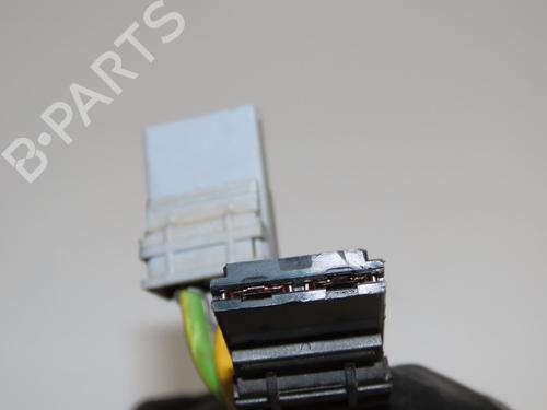 Ignition barrel RENAULT KANGOO (KC0/1_) 1.5 dCi (KC08, KC09) | BP36426900M48 - Image 3