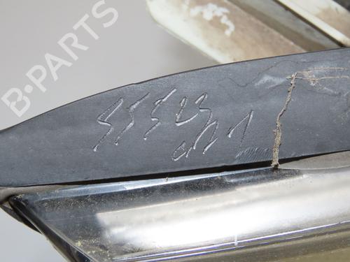 Used Right headlight Right headlight BMW 1 (E87) 118 d (122 hp) 33728168 33728168