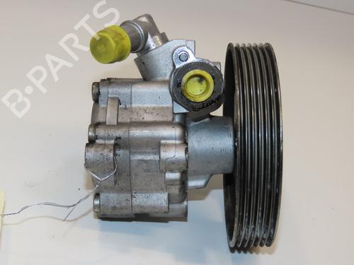 Steering pump FIAT SCUDO Van (270_, 272_) 1.6 D Multijet | BP28829770M99