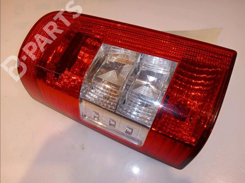 left-taillight-peugeot-partner-mpv-5_-g_-14-6350cx-1996-11183582 main image