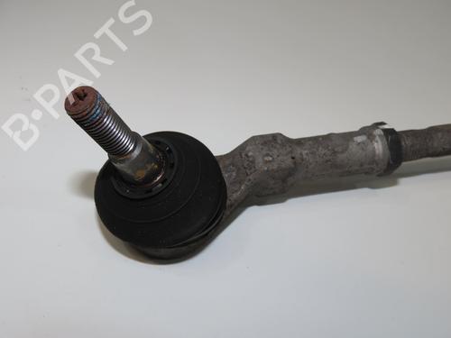 Steering rack RENAULT TWINGO III (BCM_, BCA_) 1.0 SCe 70 (BCMB) | BP33188163M22  - Image 5