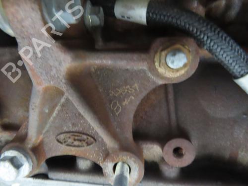 Engine FORD FOCUS II (DA_, HCP, DP) 1.8 TDCi | BP39541890M1 - Image 3