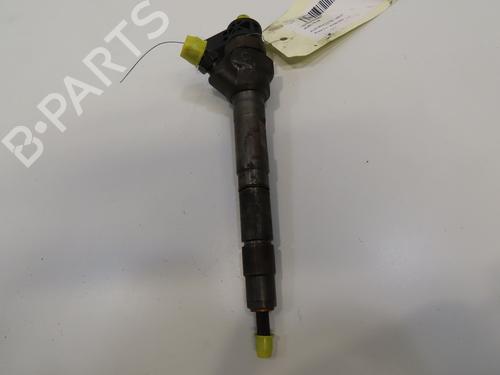 Injector AUDI A3 Sportback (8PA) 2.0 TDI 16V | BP28331561M100 