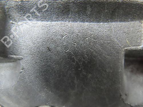 Gearbox OPEL CORSA D (S07) 1.3 CDTI (L08, L68) | BP32223353M3  - Image 5