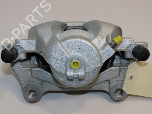 Right front brake caliper RENAULT MEGANE E-TECH SUV EV60 (BNJ1) | BP28830036M104