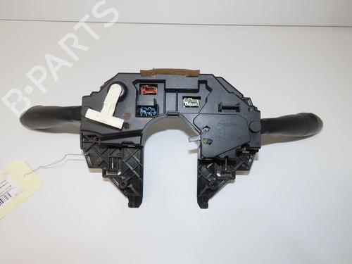 Steering column stalk CITROËN C5 III (RD_) 2.0 HDi (RDRHD8, RDRHDJ, RDRHR8, RDRHRJ) | BP32004970I23