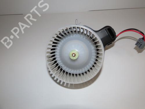 Heater blower motor FORD KUGA III (DFK) 2.5 Hybrid Flex | BP33998709M62 - Image 2