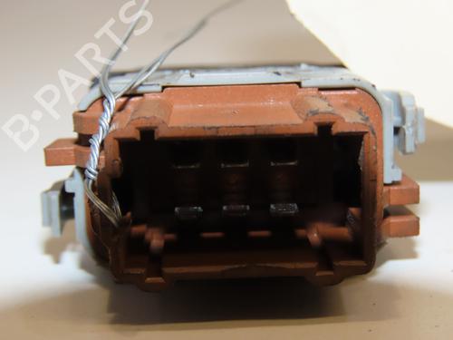 Switch RENAULT CLIO III (BR0/1, CR0/1) 1.5 dCi | BP28968422I30 