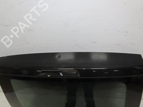 Tailgate PEUGEOT 1007 (KM_) 1.6 16V | BP31030249C6 