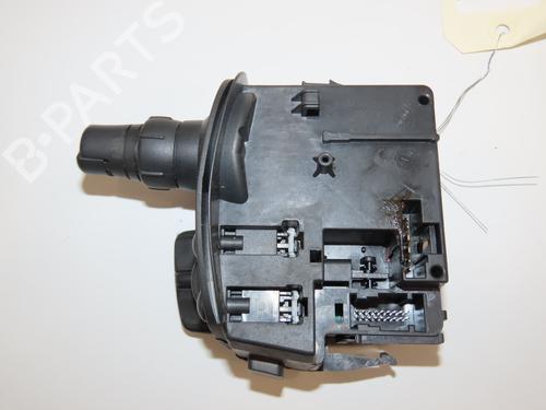 Steering column stalk RENAULT KANGOO BE BOP (KW0/1_) 1.5 dCi (KW0F) | BP29551196I23 