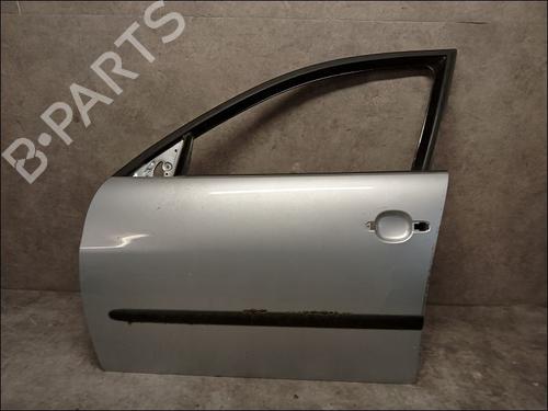 left-front-door-seat-cordoba-6l2-2002-2003-2004-2005-2006-2007-2008-2009-23176029 main image