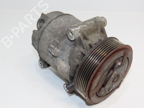 ac-compressor-renault-grand-scenic-ii-jm01_-2004-2005-2006-2007-2008-2009-30867327 main image