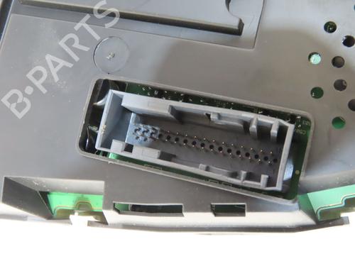 Instrument cluster FORD S-MAX (WA6) 2.0 TDCi | BP37185838C47 - Image 3