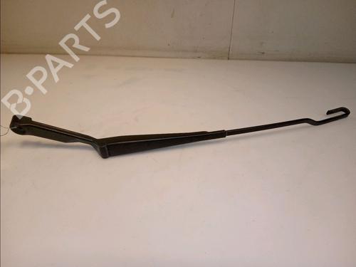 Used Front windshield wiper arm Front windshield wiper arm 14881328 14881328