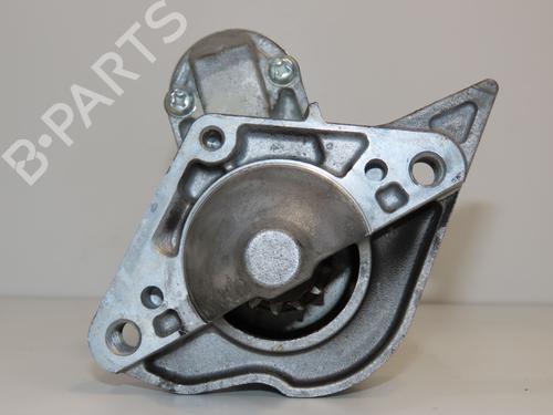 Starter DACIA SANDERO II 1.0 SCe 75 (B8JC, B8JD, B8NC) | BP20340042M8 