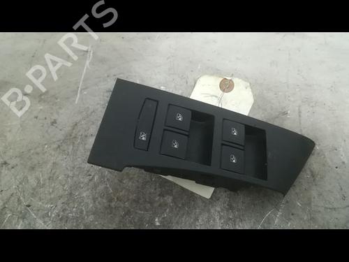 Used Left front window switch Left front window switch 9608582 9608582