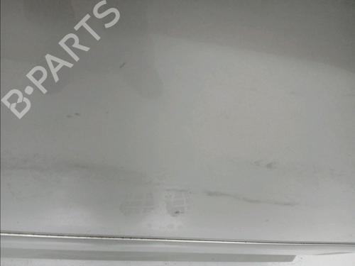 Left front door VW TOURAN (1T1, 1T2) 1.9 TDI | BP15742361C2 