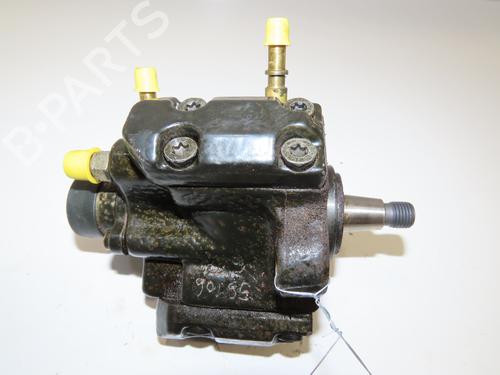 Injection pump PEUGEOT 206 Hatchback (2A/C) 2.0 HDI 90 | BP28828888M78 