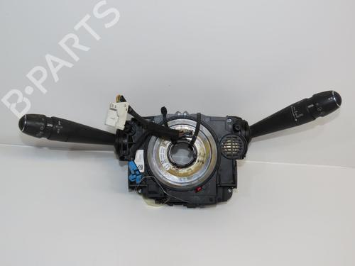 steering-column-stalk-citroen-ds4-nx_-2011-2012-2013-2014-2015-31120436 main image