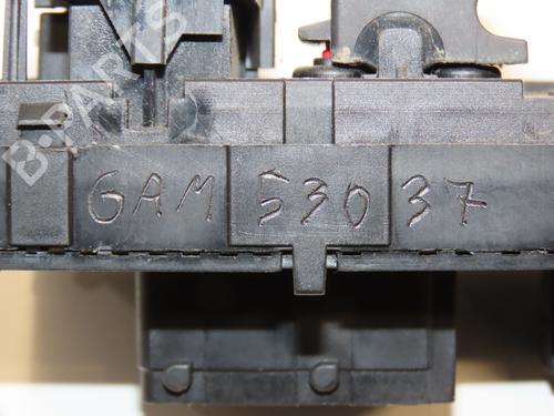 left-front-window-switch-peugeot-406-8b-1995-1996-1997-1998-1999-2000-2001-2002-2003-2004-2005-28831737 main image