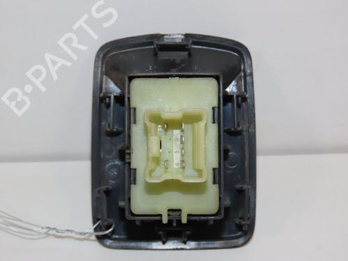 Switch DACIA LODGY (JS_) 1.5 dCi | BP18076536I30