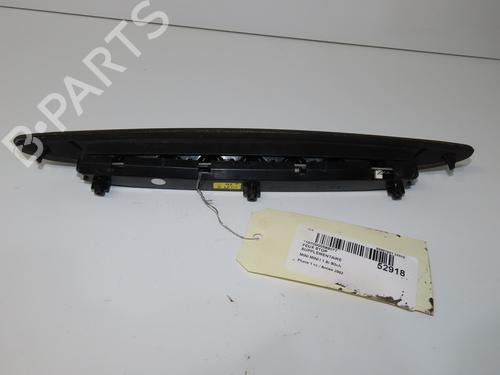 Third brake light MINI MINI (R50, R53) One | BP32129719L11 - Image 4