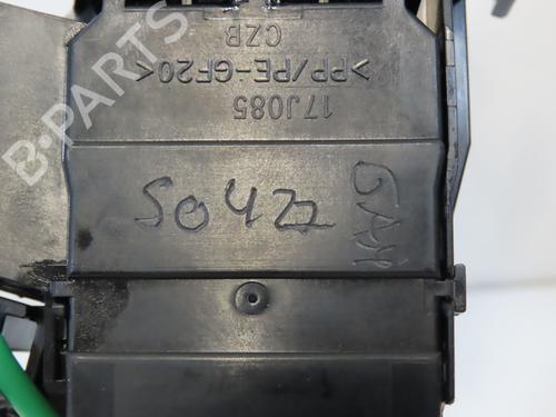 steering-column-stalk-citroen-c1-ii-pa_-ps_-10-vti-68-b000796480-2014-2015-2016-2017-2018-2019-2020-2021-19528911 main image