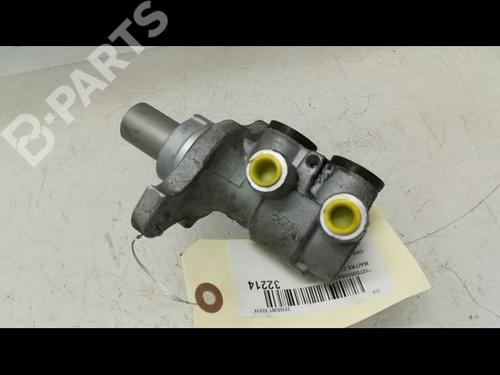 Brake master cylinder OPEL ASTRA H GTC (A04) 1.7 CDTI (L08) | BP9595272M77 