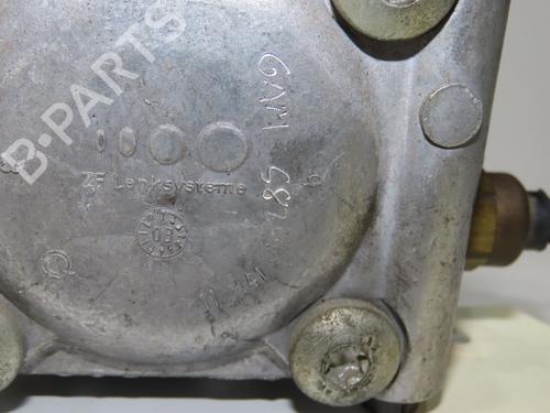 Steering pump FORD FOCUS I Turnier (DNW) 1.6 16V | BP36657604M99 - Image 4