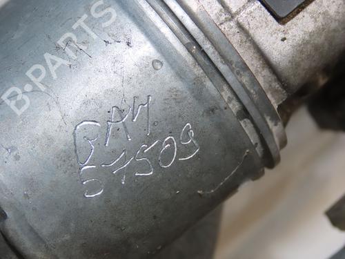 Used Front wiper motor Front wiper motor 32768889 32768889