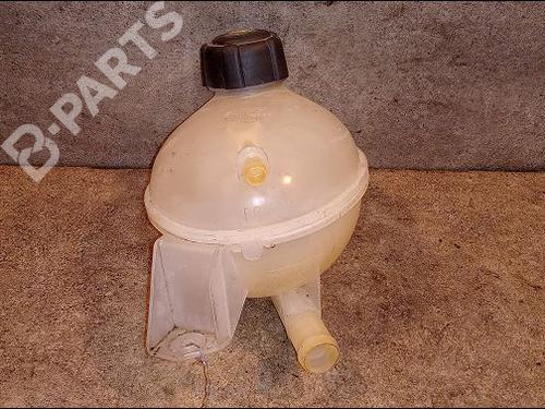 Ekspansjonstank RENAULT CLIO IV (BH_) 1.5 dCi 75 (75 hp) 9619687