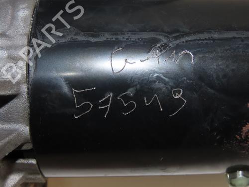 Starter RENAULT TWINGO III (BCM_, BCA_) 1.0 SCe 70 | BP36819846M8 - Image 2