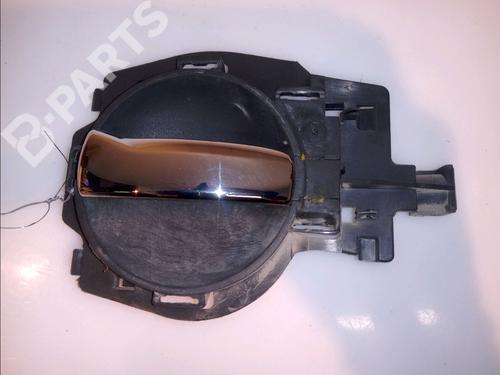 Used Front right interior door handle CITROËN C2 (JM_) 1.4 HDi (68 hp) 11102382