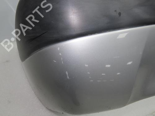 Rear bumper CITROËN XSARA Coupe (N0) 1.6 16V | BP30978885C8 