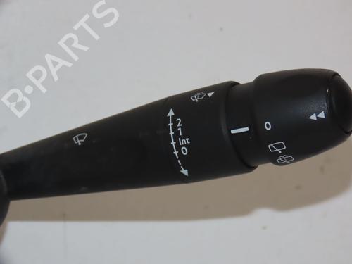 Steering column stalk PEUGEOT 208 I (CA_, CC_) 1.6 HDi | BP28830240I23 