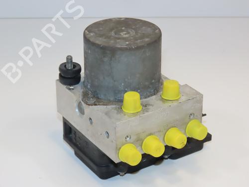 Używane Pompa ABS OPEL CORSA C (X01) 1.3 CDTI (F08, F68) (70 hp) 28967596