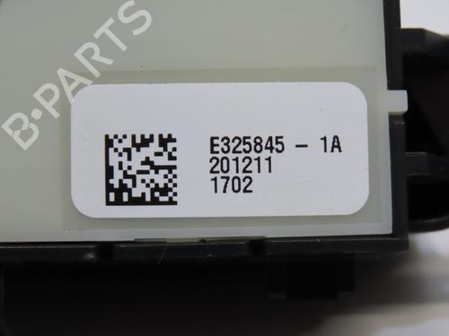 warning-switch-dacia-sandero-iii-10-tce-90-283e85816r-2021-20340078 main image