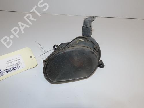 Used Right front fog light Right front fog light 36939897 36939897
