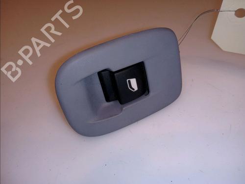 Right rear window switch PEUGEOT 208 I (CA_, CC_) 1.6 VTi | BP11226995I28 