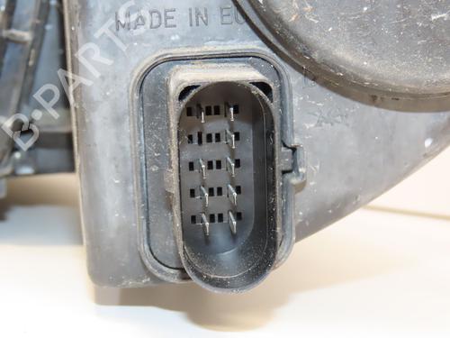 Right headlight SEAT ALTEA (5P1) 2.0 TDI 16V | BP28969416C29 