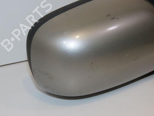 Used Right mirror RENAULT MEGANE II Estate (KM0/1_) 1.9 dCi (131 hp) 28831360