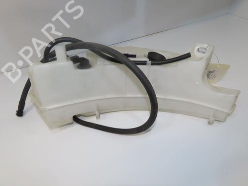 windscreen-washer-tank-porsche-911-convertible-997-2005-2006-2007-2008-2009-2010-2011-2012-2013-31865313 main image