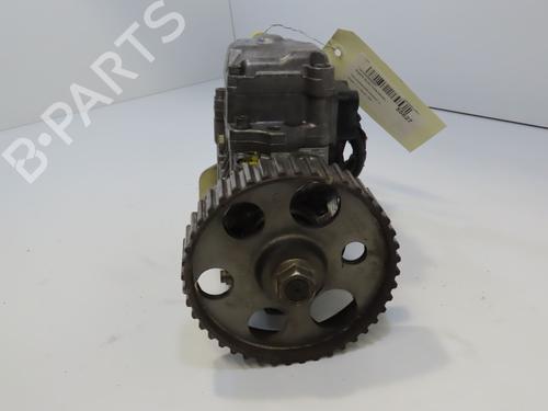 Injection pump VW PASSAT B5 (3B2) 1.9 TDI | BP29551177M78 