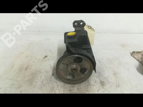 Steering pump PEUGEOT 206 Hatchback (2A/C) 1.6 16V | BP9609479M99 