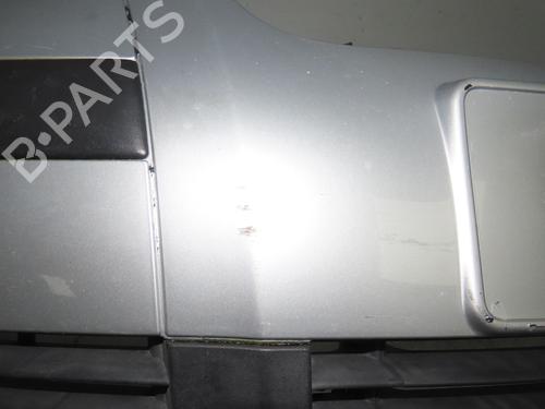 Front bumper VW PASSAT B5.5 (3B3) 1.9 TDI | BP31120585C7 