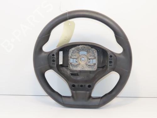 Steering wheel CITROËN AMI (9A_) Electric (9AZ2CA) | BP36493858C49 - Image 4