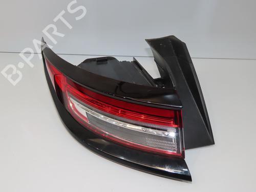 right-taillight-ds-ds-3-ds-3-crossback-ur_-uc_-uj_-2018-31748036 main image