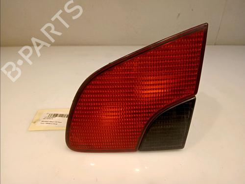 Used Right tailgate light Right tailgate light 11267586 11267586